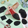 20Pcs 2 Style Shoe Sole Repair FIND-OC0003-22-5