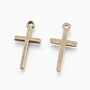 Alloy Pendants PALLOY-Q078-AB-NF-1