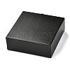 Square Paper Drawer Box LS-CON-J004-01C-05-5