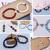DIY Bracelets Making Kits DIY-YW0012-93-5