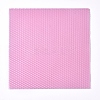 Beeswax Honeycomb Sheets DIY-WH0162-55B-09-1