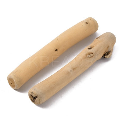 Driftwood Pieces WOOD-WH0027-77E-1
