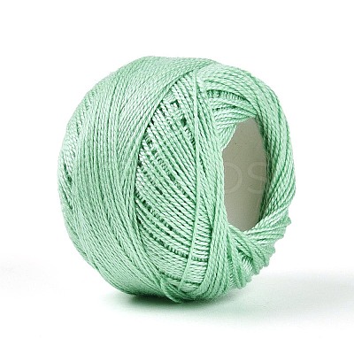 Braided Polyester Cord OCOR-T017-04A-37-1
