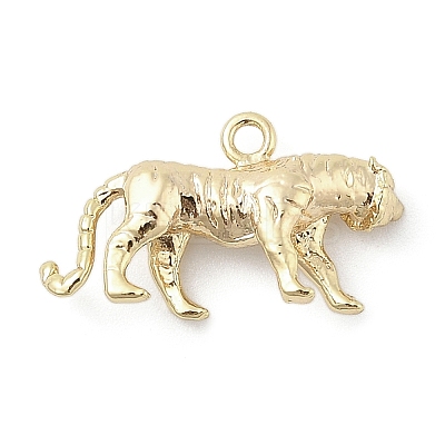 Brass Pendants LS-KK-S514-01B-G-1