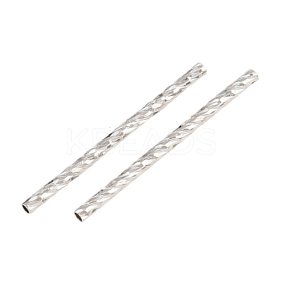 Brass Beads KK-CBA5CB0-47P-02-1