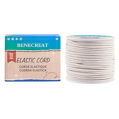Elastic Cord EW-BC0002-22-1