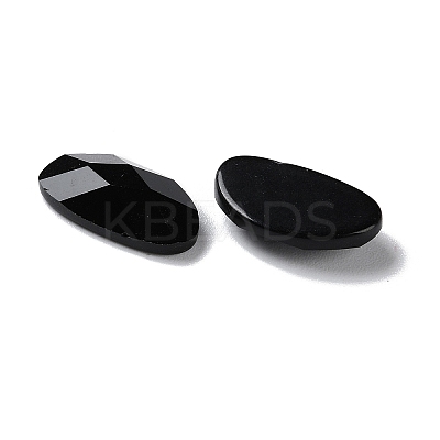 Glass Cabochons GLAA-B015-17A-1