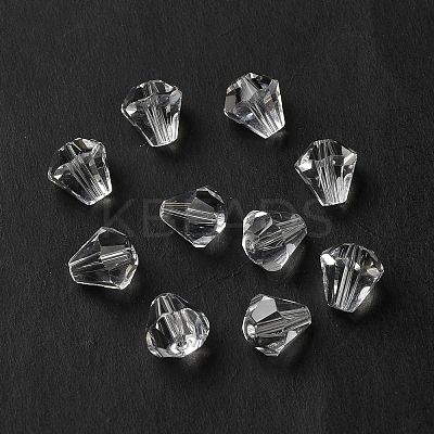 Glass K9 Glass GLAA-H024-13A-01-1