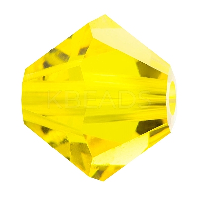 Preciosa® Crystal Beads X-PRC-BA6-80310-1