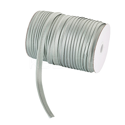 Polyester Fiber Ribbons OCOR-TAC0009-08I-1