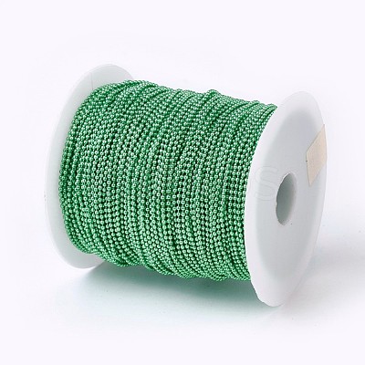 Iron Ball Chains CH-F002A-10-1