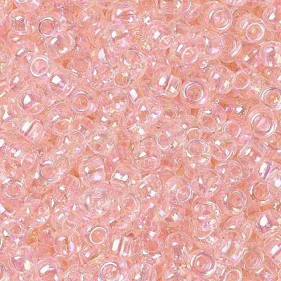 TOHO 8/0 Round Beads SEED-XTR08-0171-1