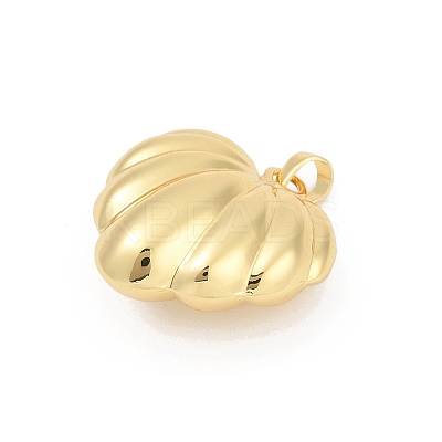 Brass Pendants KK-D317-200G-02-1