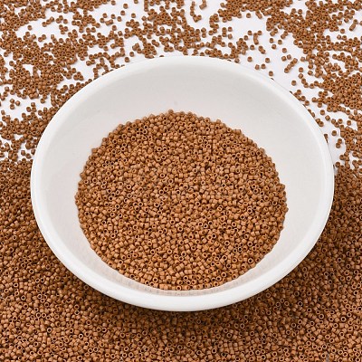 MIYUKI Delica Beads SEED-X0054-DB2287-1