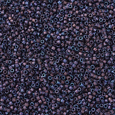 MIYUKI Delica Beads SEED-MY11-DB0323-1