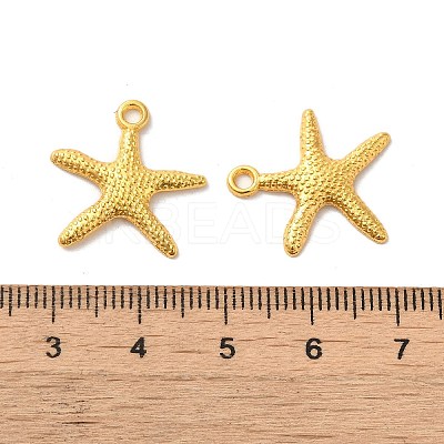 Tibetan Style Alloy Pendants LS-X-TIBEP-EA306YKG-G-FF-1