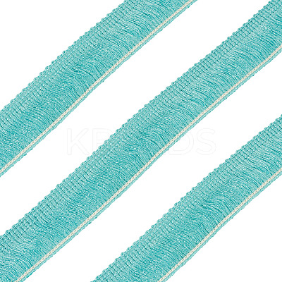 Polyester Ribbon BUTT-TAC0035-21E-1
