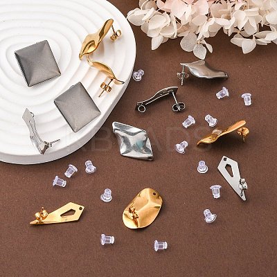 Lucky Bag DIY-LUCKYBAY-73-1
