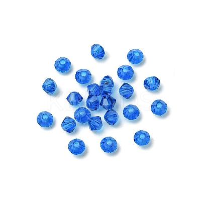 Preciosa® Crystal Beads Y-PRC-BA3-60310-1