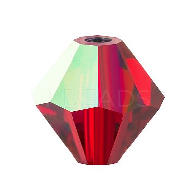 Preciosa® Crystal Beads Y-PRC-BA5-90090-200-1