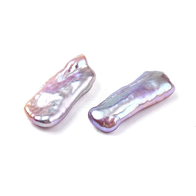 Baroque Natural Keshi Pearl Beads LS-PEAR-N020-H02-1