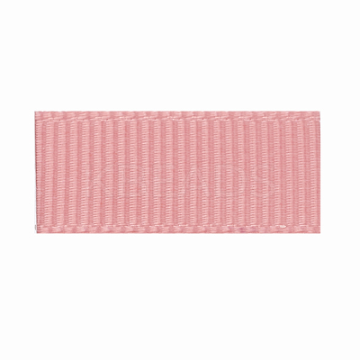 High Dense Polyester Grosgrain Ribbons OCOR-S112-J-32-1