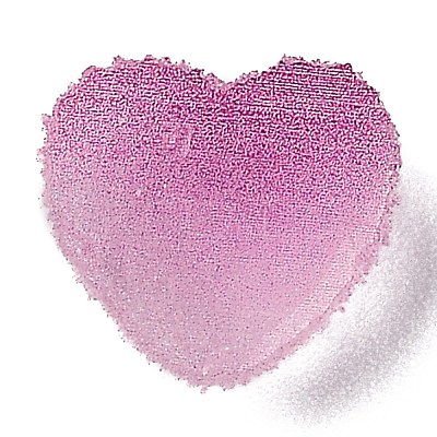 Resin Decoden Cabochons CRES-Y001-01A-05-1