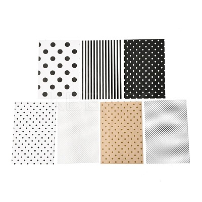 Colorful Tissue Paper DIY-L059-01-1