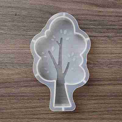 Silicone Molds SIMO-M002-01A-1