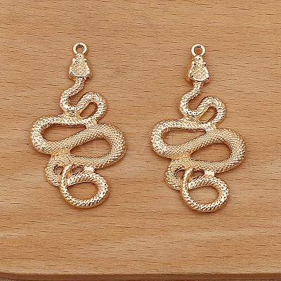 Alloy Pendants PW-WG56326-03-1