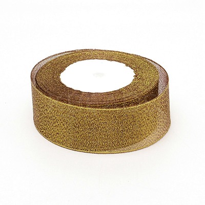 Polyester Ribbons OCOR-WH0064-75D-1