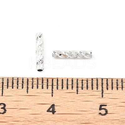 SHEGRACE Brass Beads XGRPCH565-205P-1