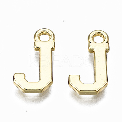 Alloy Charms LS-PALLOY-Q441-025J-NR-1