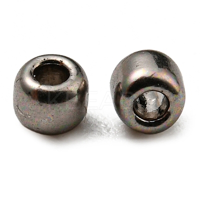 TOHO 11/0 Round Beads SEED-TR11-0602-1