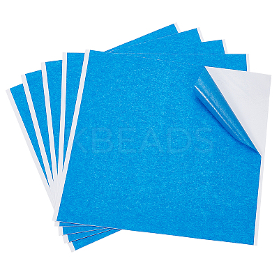 3D Printer Sheets AJEW-WH0554-15A-1