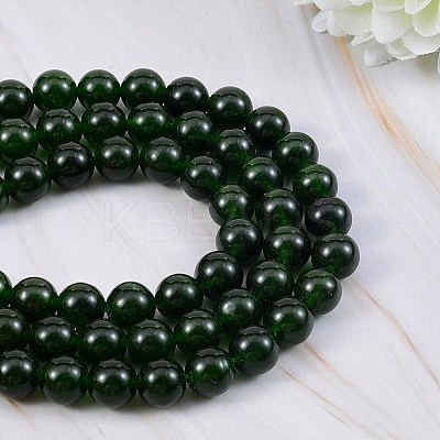 DIY Jewelry Bracelet Making Kits DIY-SZ0003-69B-1