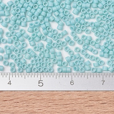 MIYUKI Delica Beads Small SEED-X0054-DBS1595-1