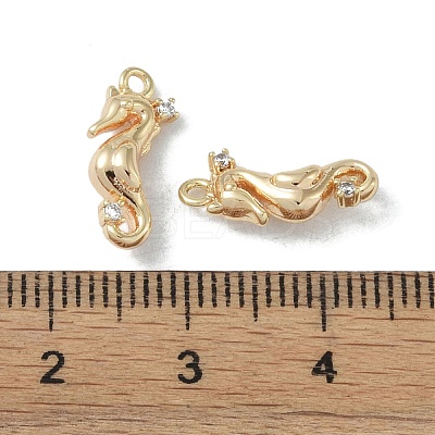 Ocean Collection Theme Jewelry KK-H482-17I-G-1