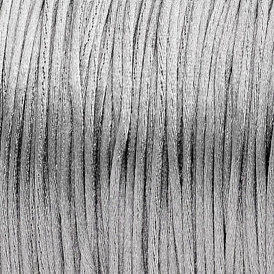 Nylon Satin Rattail Cord NWIR-JP0006-013-1