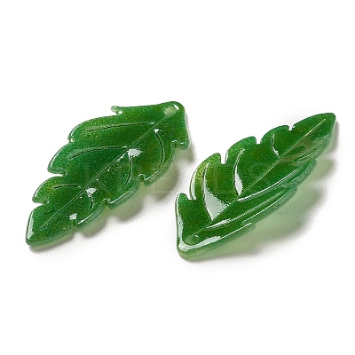 Acrylic Pendants SACR-C002-09-1