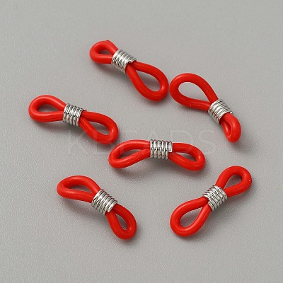 Silicone EyeGlass Holders IFIN-WH0073-10G-1