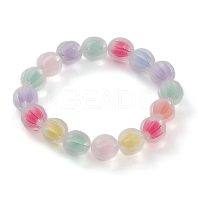 Mother's Day Jewelry BJEW-JB05842-1