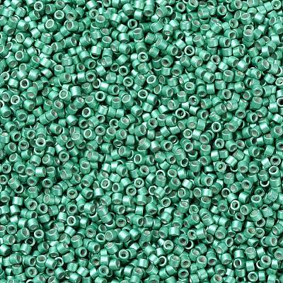 MIYUKI Delica Beads X-SEED-J020-DB1182-1