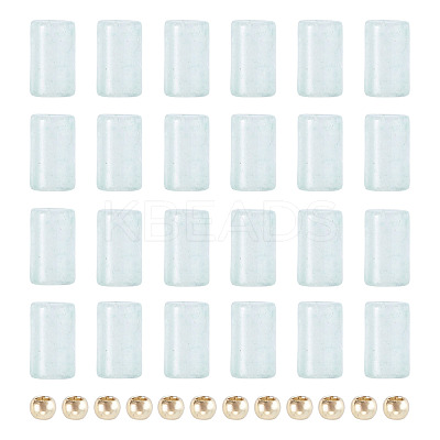 DIY Jewelry Making Kits DIY-TAD0001-01B-1