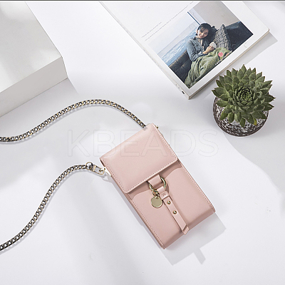 Bag Strap Chains IFIN-PH0023-92-1