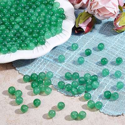 DIY Jewelry Bracelet Making Kits DIY-SZ0003-68M-1