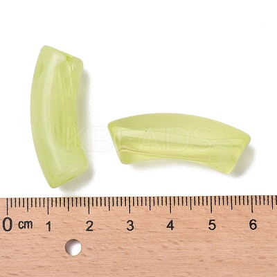 Acrylic Beads X1-SACR-S678-096-1