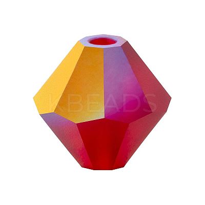 Preciosa® Crystal Beads X-PRC-BA3-90090-20019-1