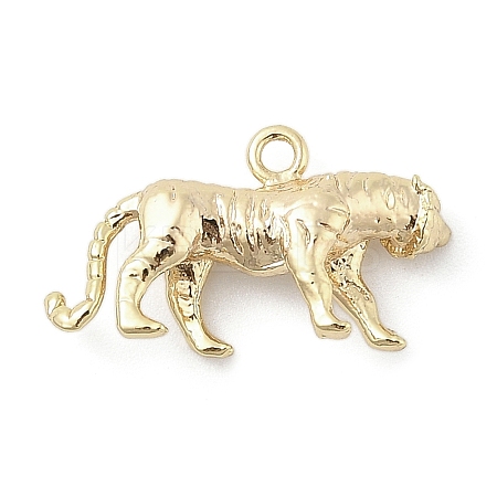 Brass Pendants LS-KK-S514-01B-G-1