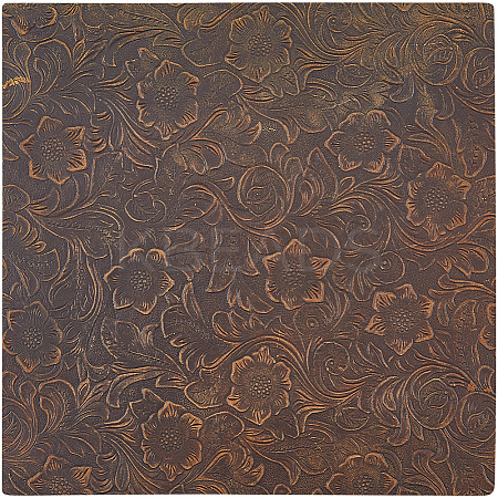 Leather Fabric AJEW-WH0314-506D-03-1